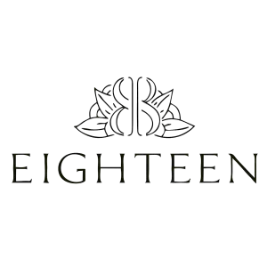 eighteen islamabad - Global Marketing Associate