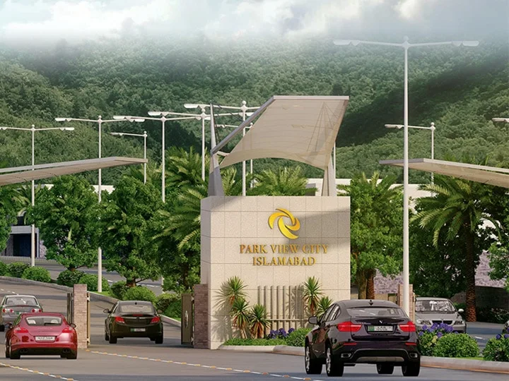 park-view-city-islamabad-by-global-marketing-associate